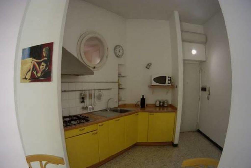 B&B Musei Vaticani Rome Extérieur photo